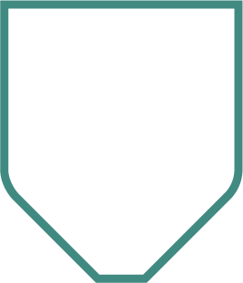 Networking premium con la industria
aseguradora y reaseguradora. 