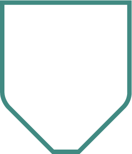 Momentos memorables diseñados
para inspirar nuevas alianzas. 