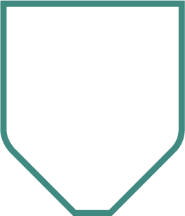 Experiencia cultural única
entre México y Costa Rica.